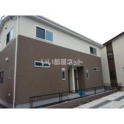 ＪＲ東北本線宇都宮駅まで徒歩39分
