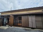 西松原1丁目5-18 藤本貸家