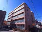 ボワリジェールOKA