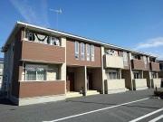 秩父鉄道寄居駅まで徒歩11分