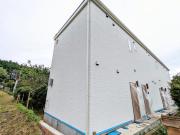 クラス新町