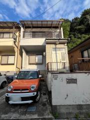末広町戸建6-12