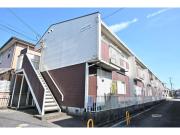 ＪＲ関西本線奈良駅までバス約15分 徒歩1分