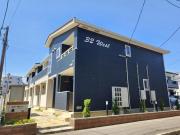 32West