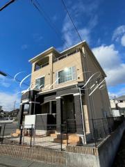 ＪＲ山陽本線宝殿駅まで徒歩13分