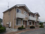 ＪＲ姫新線本竜野駅まで徒歩7分