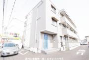 ノッティングヒル