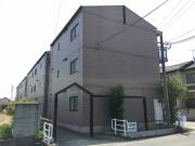 セントラルメゾン