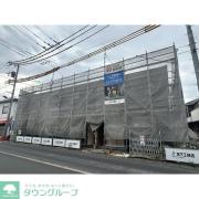 アムール東福生