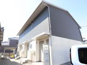 ＪＲ白新線新崎駅