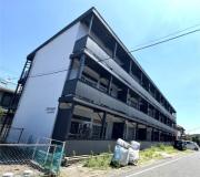 クロノス習志野