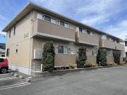 静岡県浜松市中央区本郷町