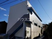 アペラシオン味美