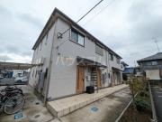 西鶴間KIガーデンズ参番館