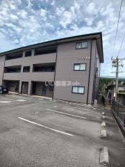 シーズン柞田