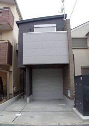 あんしんVieM菩提町13-1023