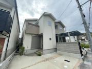 長岡京市貸家