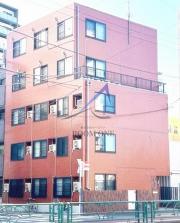 東京メトロ日比谷線南千住駅まで徒歩7分