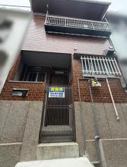 湊川町3丁目 貸家