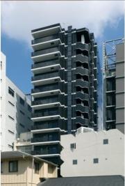 プレミアム大須