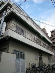 グリーム宮原