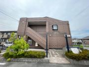 ＪＲ山陽本線庭瀬駅まで徒歩32分