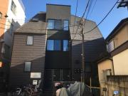 東京メトロ丸ノ内線(方南町支線)中野富士見町駅まで徒歩5分