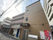東京メトロ東西線南行徳駅まで徒歩2分
