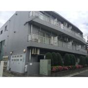 京成本線新三河島駅まで徒歩7分