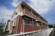 ＪＲ外房線鎌取駅まで徒歩11分