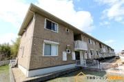 ＪＲ鹿児島本線西牟田駅まで徒歩38分