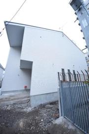 東京メトロ丸ノ内線新中野駅まで徒歩6分