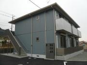 山陽新幹線新尾道駅まで徒歩25分