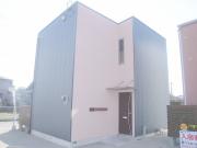 P-Cube.Plateau