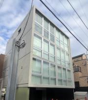 東京メトロ東西線神楽坂駅まで徒歩7分