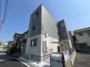 ＪＲ山陽本線姫路駅まで徒歩14分