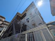 京王相模原線京王稲田堤駅まで徒歩9分