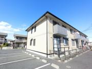ＪＲ八高線群馬藤岡駅まで徒歩28分