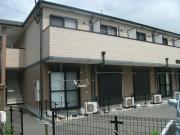 プリヴェイル吉井