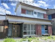 一戸建16768