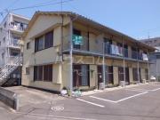岡本荘