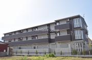 小田急小田原線螢田駅まで徒歩20分