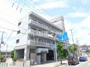 ハッピーコート加古川