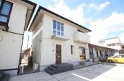 D-room手城