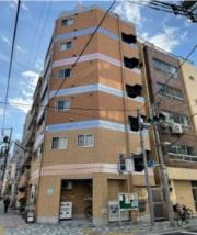 イーピーガーデン浅草橋