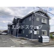 ＪＲ両毛線新前橋駅まで徒歩29分