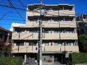 ＪＲ中央線荻窪駅まで徒歩9分