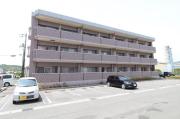 ＪＲ山陽本線西条駅まで徒歩33分