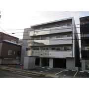 ＪＲ函館本線琴似駅まで徒歩3分