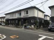 リンクス箕面A棟